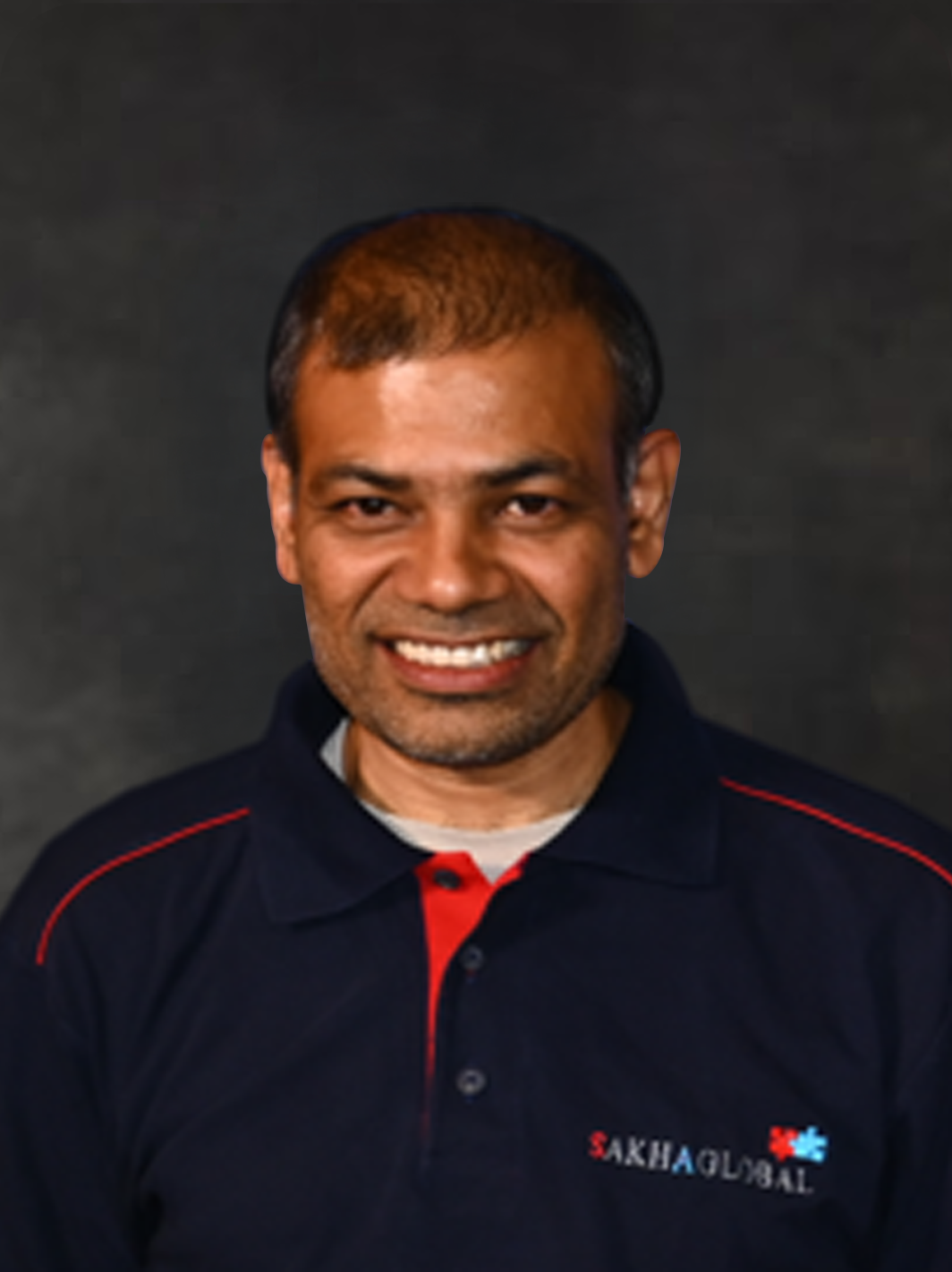 Giridhar Nagaraja